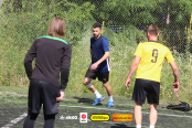 <a href="https://st.getinfootball.com/albums/1102686/6a4ec0969440c_1920.jpg" target="_blank">Завантажити оригінал</a>