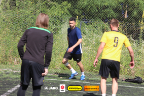 <a href="https://st.getinfootball.com/albums/1102686/6a4ec0969440c_1920.jpg" target="_blank">Завантажити оригінал</a>