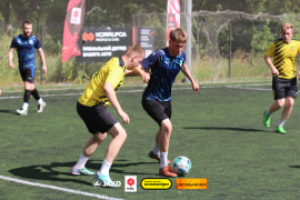 <a href="https://st.getinfootball.com/albums/1102686/6a4ec098eeb81_1920.jpg" target="_blank">Завантажити оригінал</a>