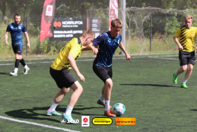 <a href="https://st.getinfootball.com/albums/1102686/6a4ec098eeb81_1920.jpg" target="_blank">Завантажити оригінал</a>