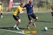 <a href="https://st.getinfootball.com/albums/1102686/6a4ec09bb0db0_1920.jpg" target="_blank">Завантажити оригінал</a>