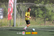 <a href="https://st.getinfootball.com/albums/1102686/6a4ec09f08008_1920.jpg" target="_blank">Завантажити оригінал</a>