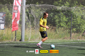<a href="https://st.getinfootball.com/albums/1102686/6a4ec09f08008_1920.jpg" target="_blank">Завантажити оригінал</a>