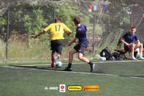 <a href="https://st.getinfootball.com/albums/1102686/6a4ec33e34672_1920.jpg" target="_blank">Завантажити оригінал</a>