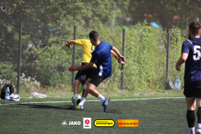 <a href="https://st.getinfootball.com/albums/1102686/6a4ec340ee05c_1920.jpg" target="_blank">Завантажити оригінал</a>