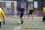 <a href="https://st.getinfootball.com/albums/1102686/6a4ec3461cf8e_1920.jpg" target="_blank">Завантажити оригінал</a>