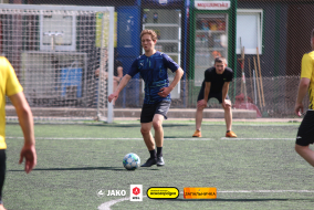 <a href="https://st.getinfootball.com/albums/1102686/6a4ec3461cf8e_1920.jpg" target="_blank">Завантажити оригінал</a>