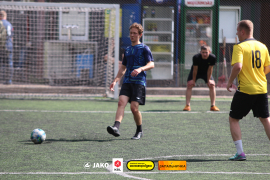 <a href="https://st.getinfootball.com/albums/1102686/6a4ec348d134f_1920.jpg" target="_blank">Завантажити оригінал</a>