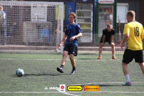 <a href="https://st.getinfootball.com/albums/1102686/6a4ec348d134f_1920.jpg" target="_blank">Завантажити оригінал</a>