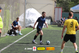 <a href="https://st.getinfootball.com/albums/1102686/6a4ec39d3efc0_1920.jpg" target="_blank">Завантажити оригінал</a>