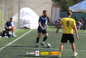<a href="https://st.getinfootball.com/albums/1102686/6a4ec39f39c54_1920.jpg" target="_blank">Завантажити оригінал</a>