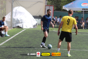<a href="https://st.getinfootball.com/albums/1102686/6a4ec3a12c91a_1920.jpg" target="_blank">Завантажити оригінал</a>
