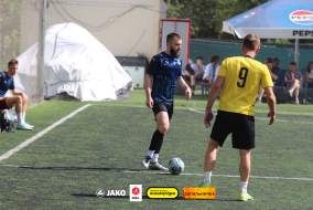<a href="https://st.getinfootball.com/albums/1102686/6a4ec3a12c91a_1920.jpg" target="_blank">Завантажити оригінал</a>