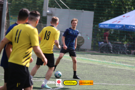 <a href="https://st.getinfootball.com/albums/1102686/6a4ec3a3183c3_1920.jpg" target="_blank">Завантажити оригінал</a>