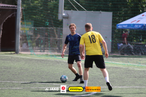 <a href="https://st.getinfootball.com/albums/1102686/6a4ec3a507010_1920.jpg" target="_blank">Завантажити оригінал</a>