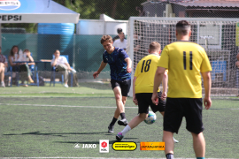 <a href="https://st.getinfootball.com/albums/1102686/6a4ec3a6dc1d9_1920.jpg" target="_blank">Завантажити оригінал</a>