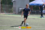 <a href="https://st.getinfootball.com/albums/1102686/6a4ec3a8b82c4_1920.jpg" target="_blank">Завантажити оригінал</a>