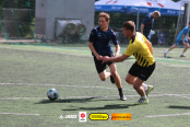 <a href="https://st.getinfootball.com/albums/1102686/6a4ec3aa96eed_1920.jpg" target="_blank">Завантажити оригінал</a>