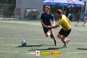 <a href="https://st.getinfootball.com/albums/1102686/6a4ec3aa96eed_1920.jpg" target="_blank">Завантажити оригінал</a>