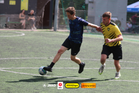 <a href="https://st.getinfootball.com/albums/1102686/6a4ec3aca9cbe_1920.jpg" target="_blank">Завантажити оригінал</a>
