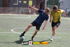 <a href="https://st.getinfootball.com/albums/1102686/6a4ec3ae8d236_1920.jpg" target="_blank">Завантажити оригінал</a>