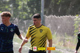 <a href="https://st.getinfootball.com/albums/1102686/6a4ec3b0b2fad_1920.jpg" target="_blank">Завантажити оригінал</a>