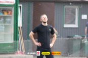 <a href="https://st.getinfootball.com/albums/1102686/6a4ec3b312151_1920.jpg" target="_blank">Завантажити оригінал</a>