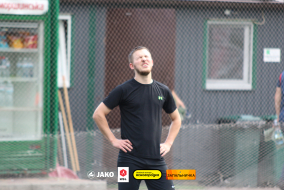 <a href="https://st.getinfootball.com/albums/1102686/6a4ec3b312151_1920.jpg" target="_blank">Завантажити оригінал</a>