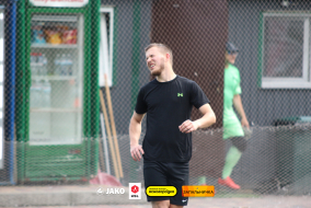 <a href="https://st.getinfootball.com/albums/1102686/6a4ec3b5ddcdb_1920.jpg" target="_blank">Завантажити оригінал</a>