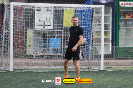 <a href="https://st.getinfootball.com/albums/1102686/6a4ec3b88fe6e_1920.jpg" target="_blank">Завантажити оригінал</a>
