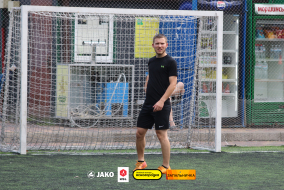 <a href="https://st.getinfootball.com/albums/1102686/6a4ec3b88fe6e_1920.jpg" target="_blank">Завантажити оригінал</a>
