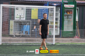<a href="https://st.getinfootball.com/albums/1102686/6a4ec3bb37c51_1920.jpg" target="_blank">Завантажити оригінал</a>