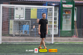 <a href="https://st.getinfootball.com/albums/1102686/6a4ec3bb37c51_1920.jpg" target="_blank">Завантажити оригінал</a>