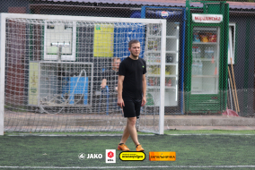 <a href="https://st.getinfootball.com/albums/1102686/6a4ec3bb37c51_1920.jpg" target="_blank">Завантажити оригінал</a>
