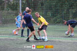 <a href="https://st.getinfootball.com/albums/1102686/6a4ec40d605bc_1920.jpg" target="_blank">Завантажити оригінал</a>
