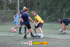 <a href="https://st.getinfootball.com/albums/1102686/6a4ec40d605bc_1920.jpg" target="_blank">Завантажити оригінал</a>