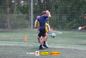 <a href="https://st.getinfootball.com/albums/1102686/6a4ec40f6c7fb_1920.jpg" target="_blank">Завантажити оригінал</a>