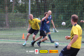<a href="https://st.getinfootball.com/albums/1102686/6a4ec41254bfa_1920.jpg" target="_blank">Завантажити оригінал</a>