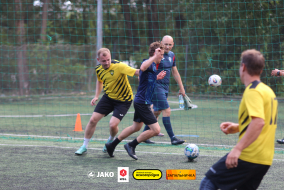 <a href="https://st.getinfootball.com/albums/1102686/6a4ec41254bfa_1920.jpg" target="_blank">Завантажити оригінал</a>