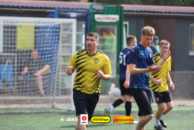 <a href="https://st.getinfootball.com/albums/1102686/6a4ec414a2416_1920.jpg" target="_blank">Завантажити оригінал</a>