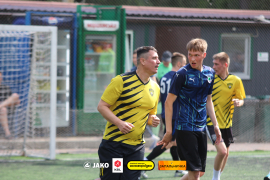 <a href="https://st.getinfootball.com/albums/1102686/6a4ec416d849f_1920.jpg" target="_blank">Завантажити оригінал</a>