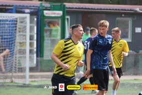 <a href="https://st.getinfootball.com/albums/1102686/6a4ec416d849f_1920.jpg" target="_blank">Завантажити оригінал</a>