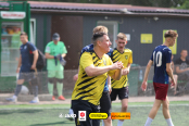 <a href="https://st.getinfootball.com/albums/1102686/6a4ec41923f7c_1920.jpg" target="_blank">Завантажити оригінал</a>