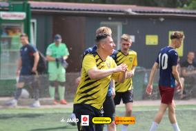 <a href="https://st.getinfootball.com/albums/1102686/6a4ec41923f7c_1920.jpg" target="_blank">Завантажити оригінал</a>