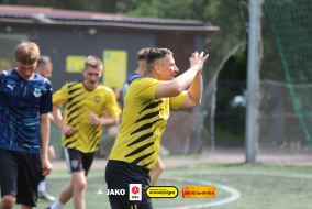 <a href="https://st.getinfootball.com/albums/1102686/6a4ec479b75c6_1920.jpg" target="_blank">Завантажити оригінал</a>