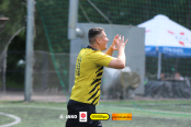 <a href="https://st.getinfootball.com/albums/1102686/6a4ec47cb67be_1920.jpg" target="_blank">Завантажити оригінал</a>