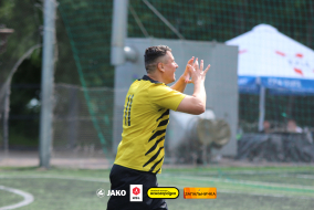 <a href="https://st.getinfootball.com/albums/1102686/6a4ec47cb67be_1920.jpg" target="_blank">Завантажити оригінал</a>