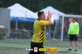 <a href="https://st.getinfootball.com/albums/1102686/6a4ec47e7261a_1920.jpg" target="_blank">Завантажити оригінал</a>