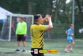 <a href="https://st.getinfootball.com/albums/1102686/6a4ec480a9b27_1920.jpg" target="_blank">Завантажити оригінал</a>