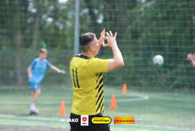<a href="https://st.getinfootball.com/albums/1102686/6a4ec48319eaf_1920.jpg" target="_blank">Завантажити оригінал</a>